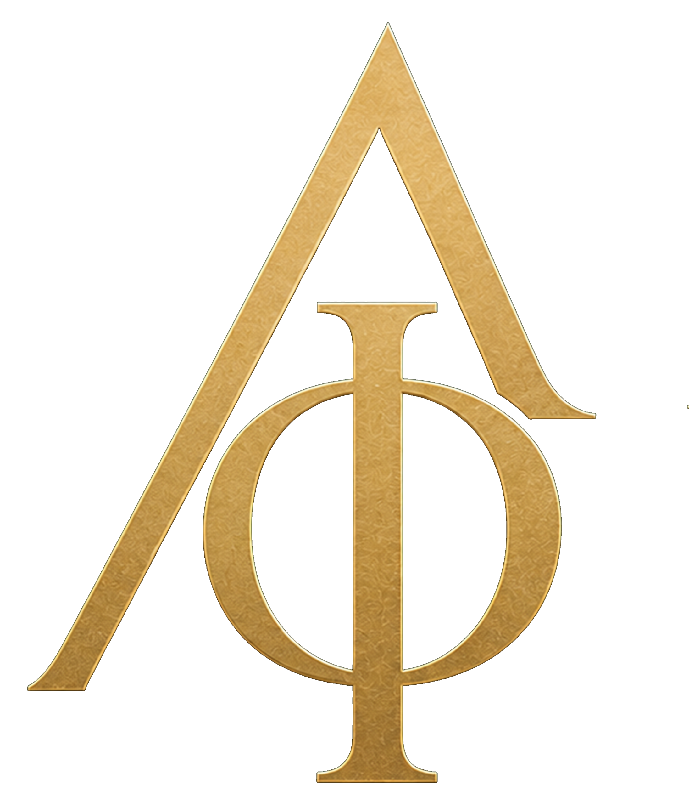 Aurea Park