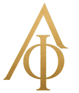 Aurea Park