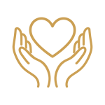 Startseite_Icons (1)